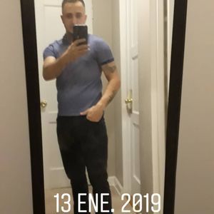 Meet your Posher, Jonatan